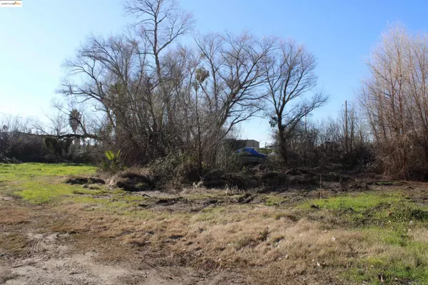 Bethel Island, CA 94511,408 Park Ln