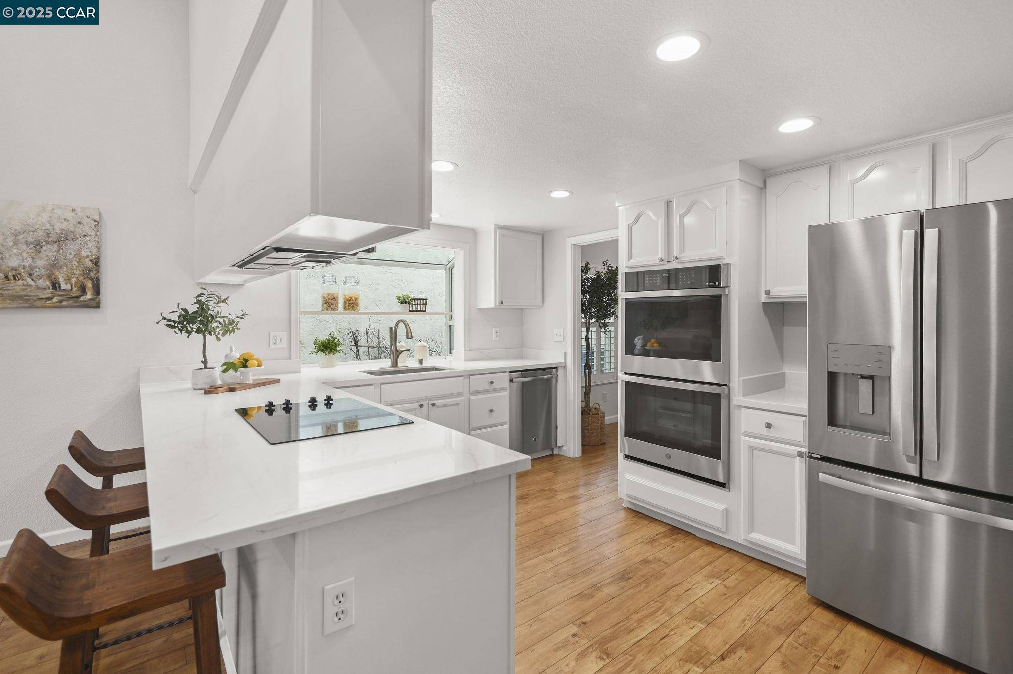 113 Laredo Ct, San Ramon, CA 94583