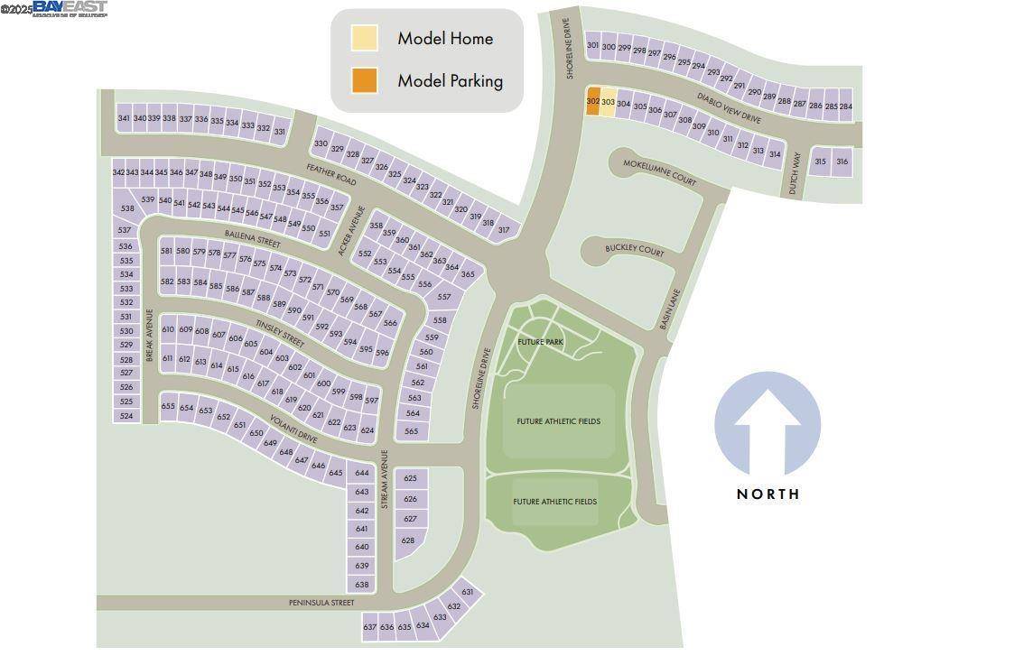 Manteca, CA 95337,2141 BREAK AVE