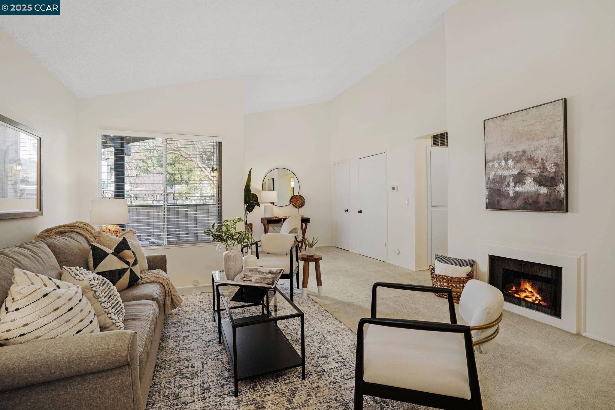 5425 Concord Blvd #H4, Concord, CA 94521