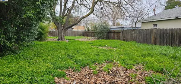 3645 18Th Ave, Sacramento, CA 95820