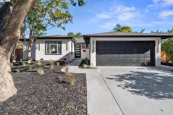 4738 Woodthrush Ct, Pleasanton, CA 94566