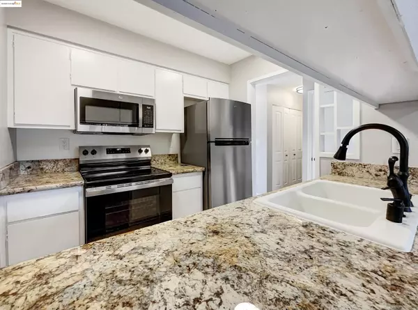 Danville, CA 94526,175 Midland WAY