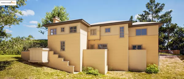 Richmond, CA 94801,234 E SCENIC