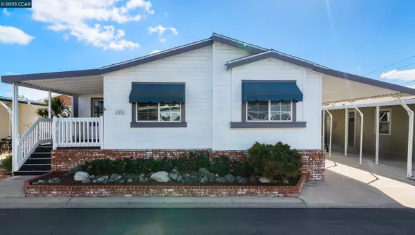 14851 Jeffrey Road #152, Irvine, CA 92618