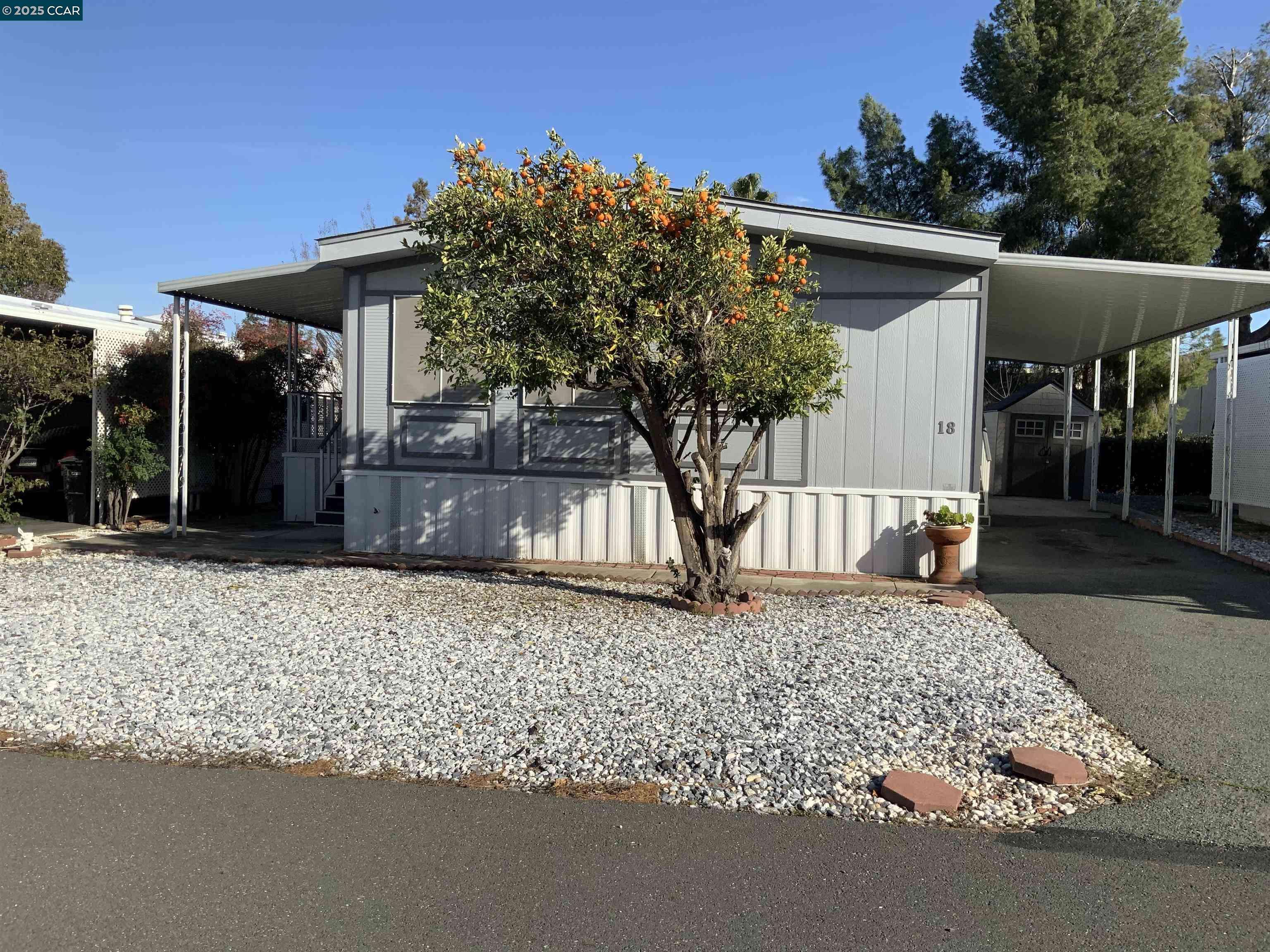 18 Surf Dr., Pittsburg, CA 94565