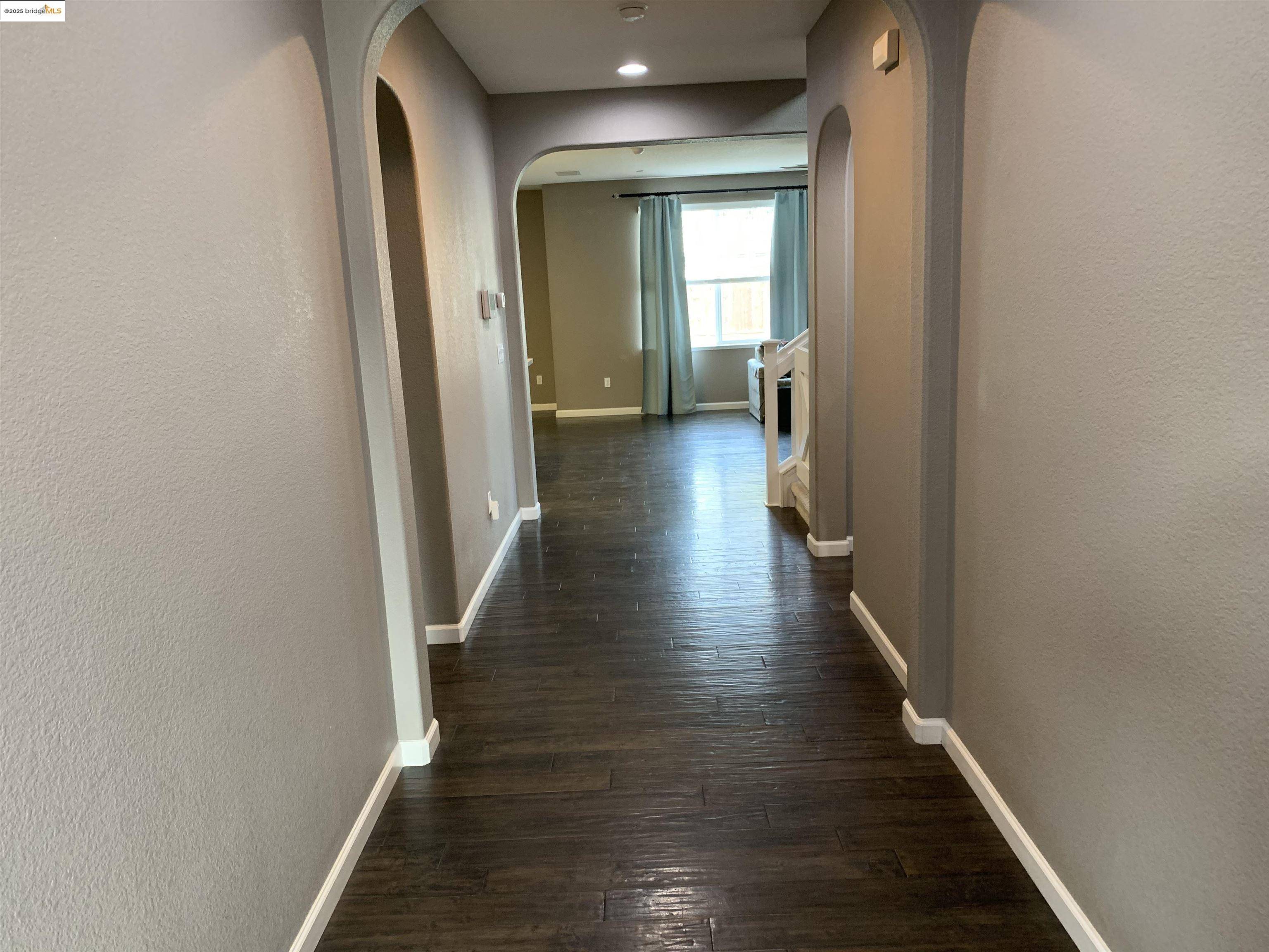 Discovery Bay, CA 94505,8047 Westport Circle