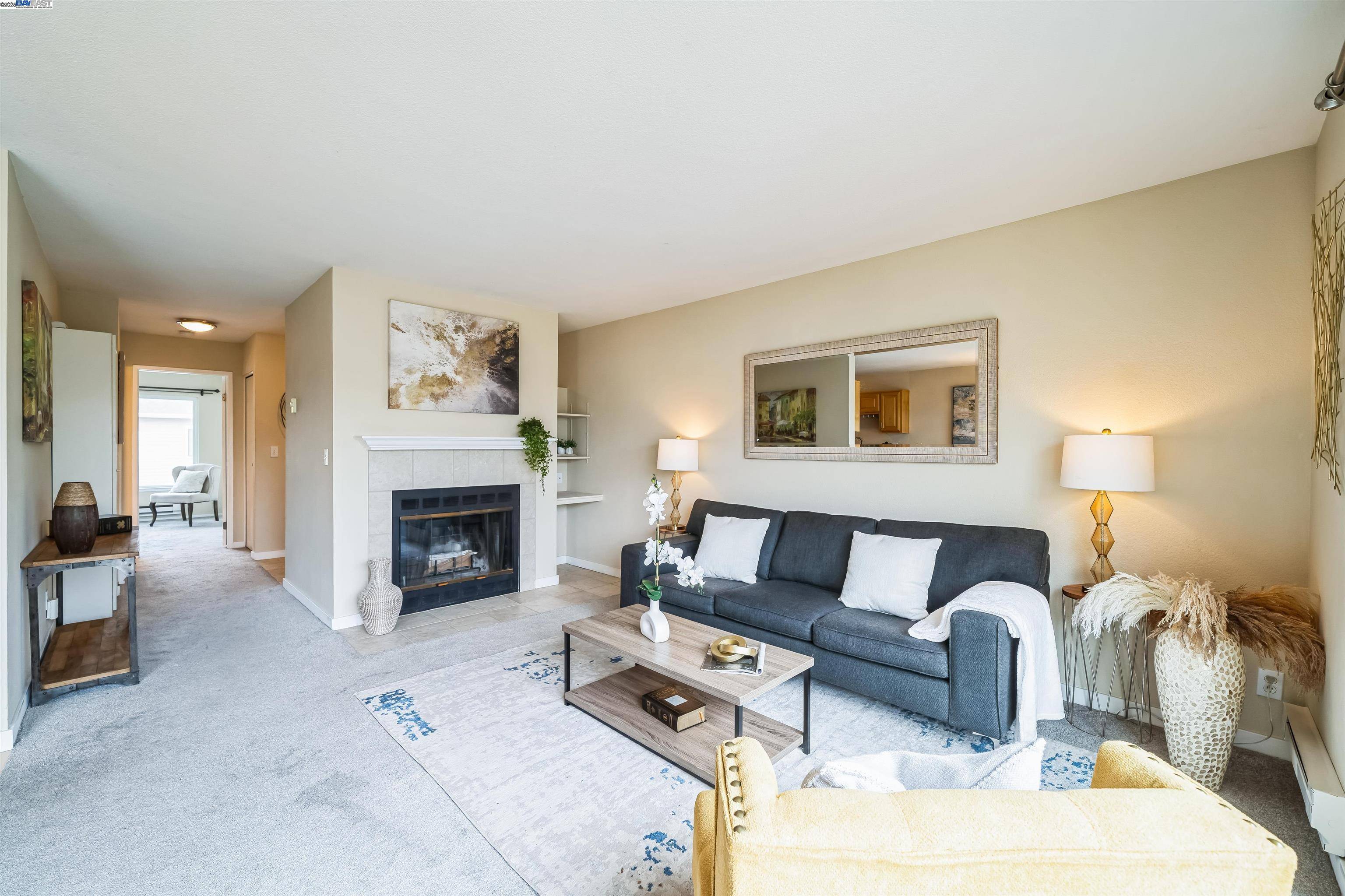 Richmond, CA 94804,234 Shoreline Ct