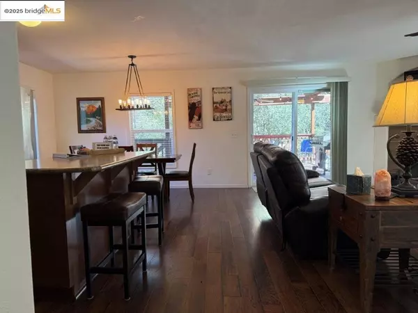 Groveland, CA 95321,19800 Elder Ln.