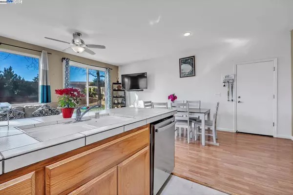 Antelope, CA 95843,4104 Crumley Way