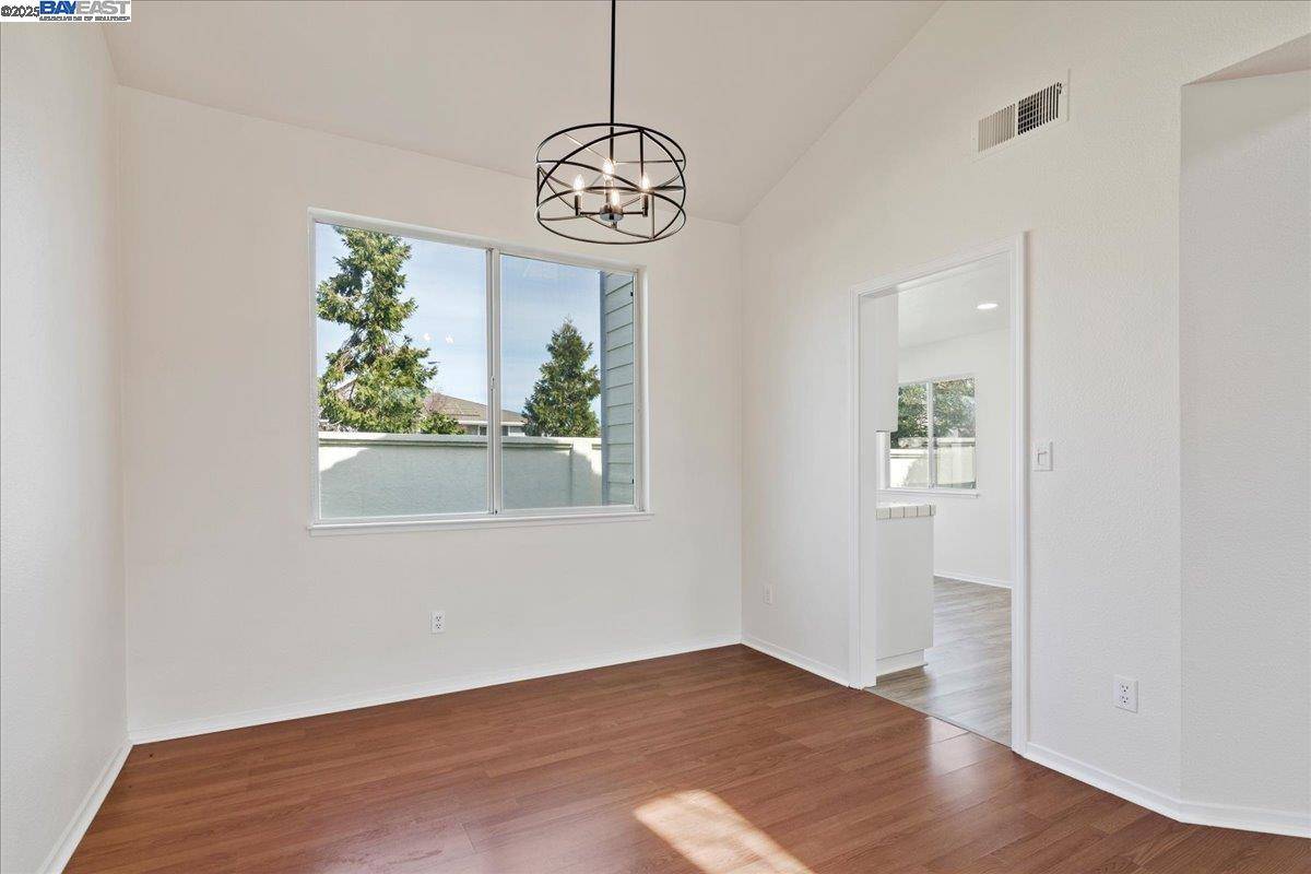 Antioch, CA 94531,1605 Mount Silliman Way