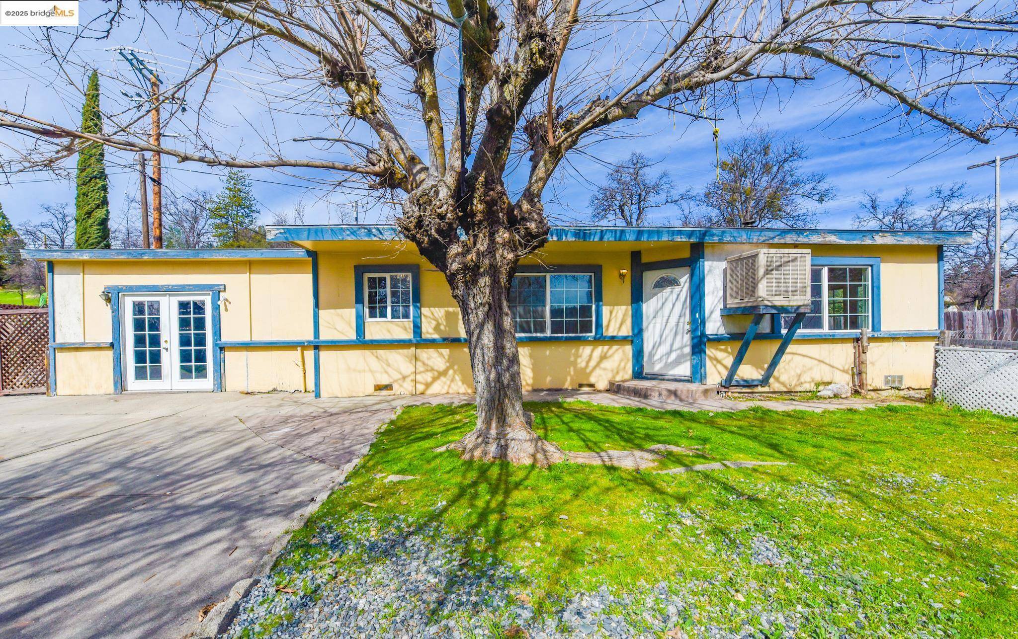 Sonora, CA 95370,17125 Alderman Road