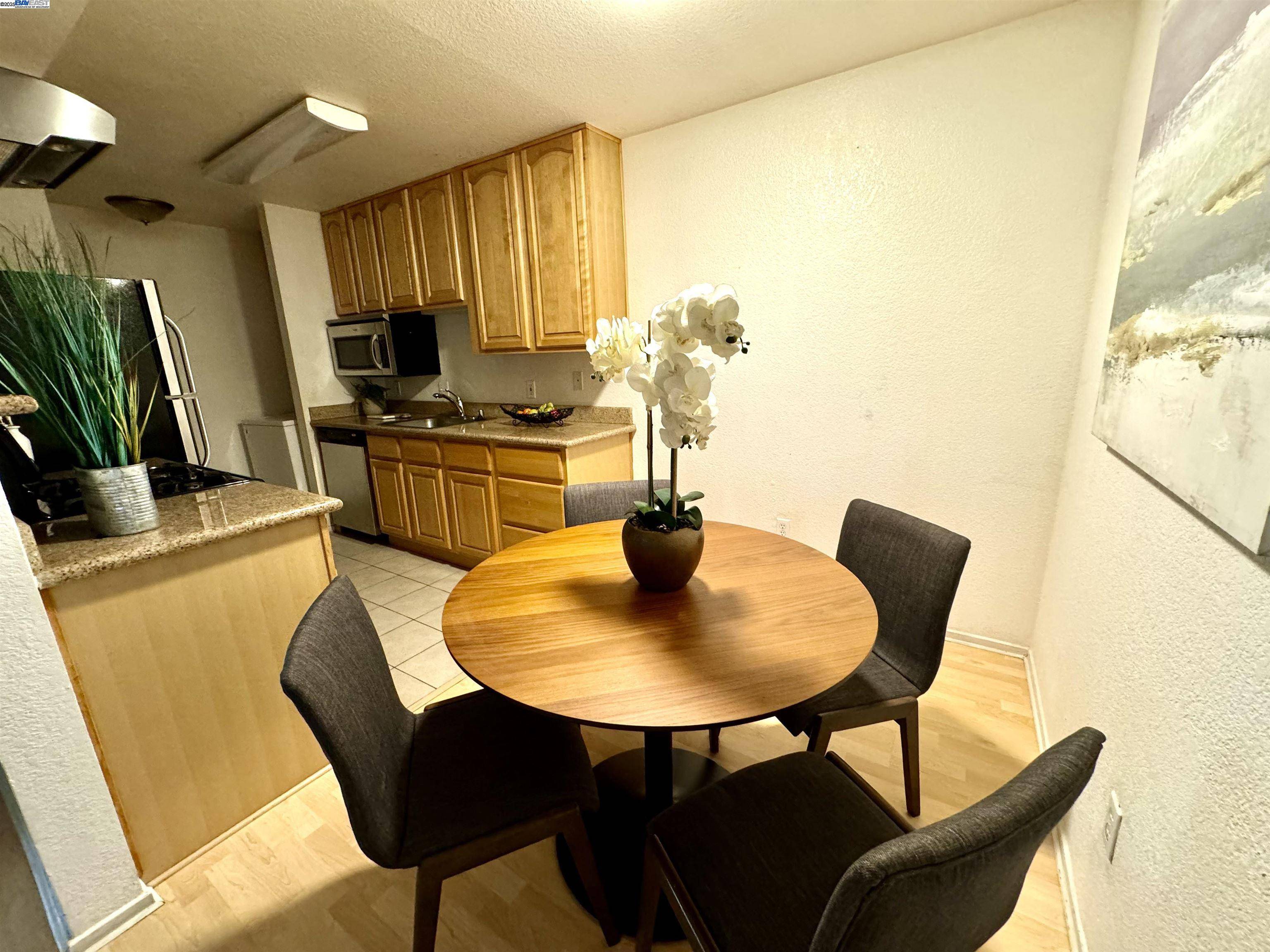 Pittsburg, CA 94565,1297 Lakeview Circle