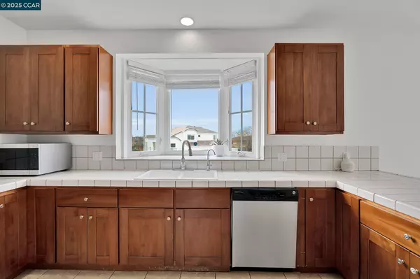 El Sobrante, CA 94803,213 N Rancho Place