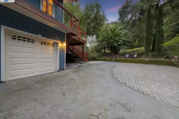 Sunol, CA 94586,12080 Ruth Glen