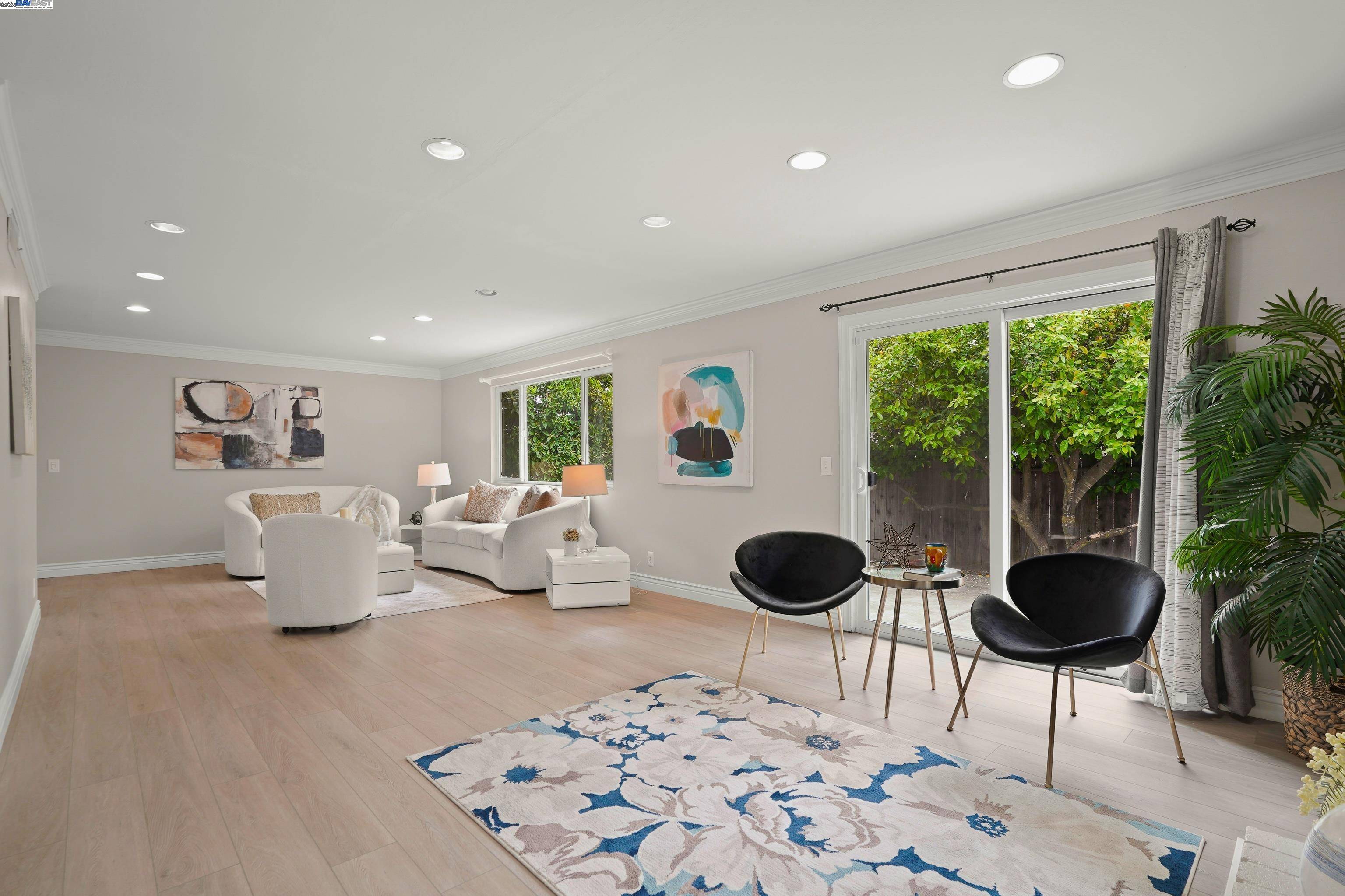 San Ramon, CA 94583,501 Amherst Ct