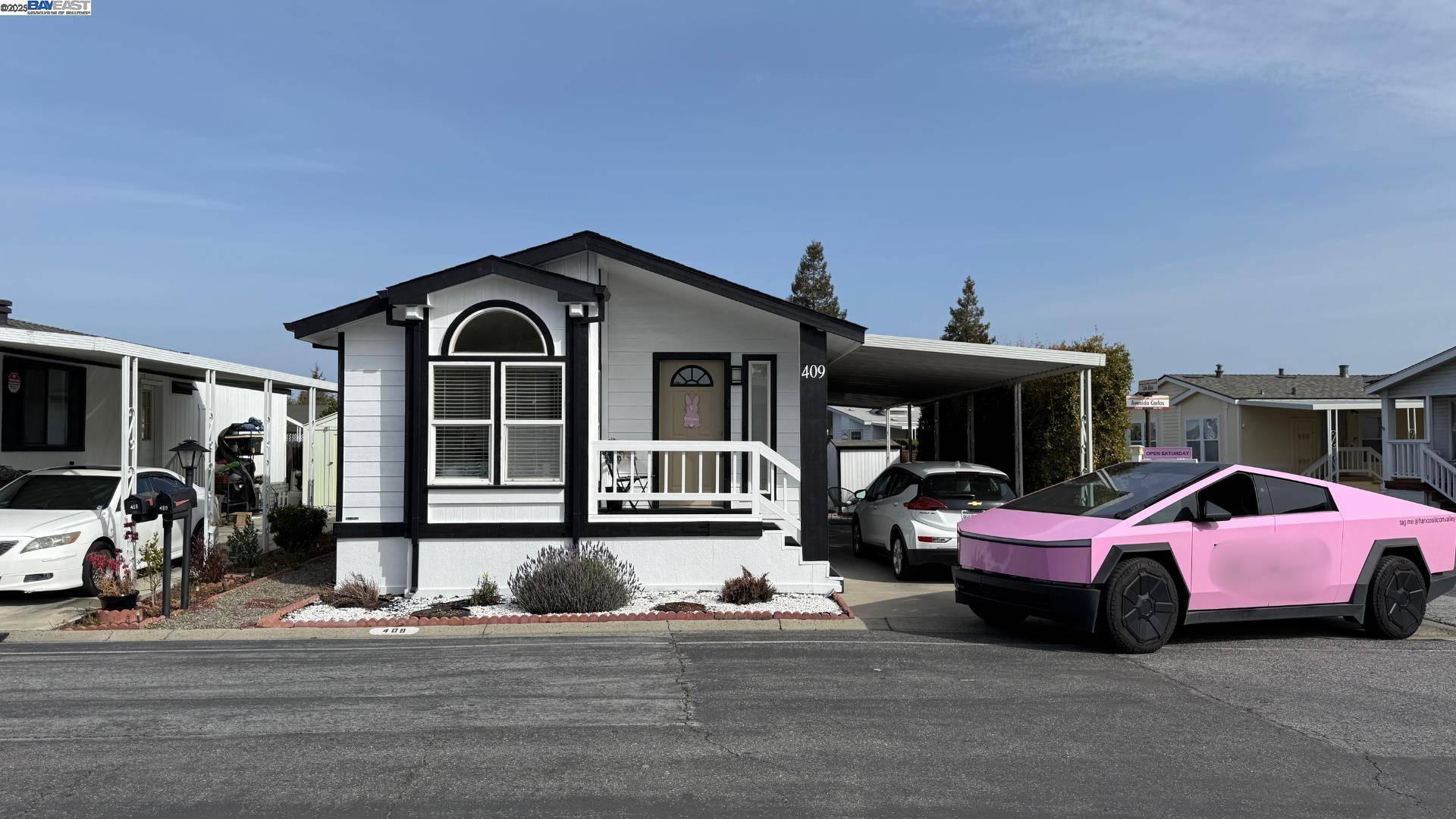 1225 Vienna Dr #409, Sunnyvale, CA 94089