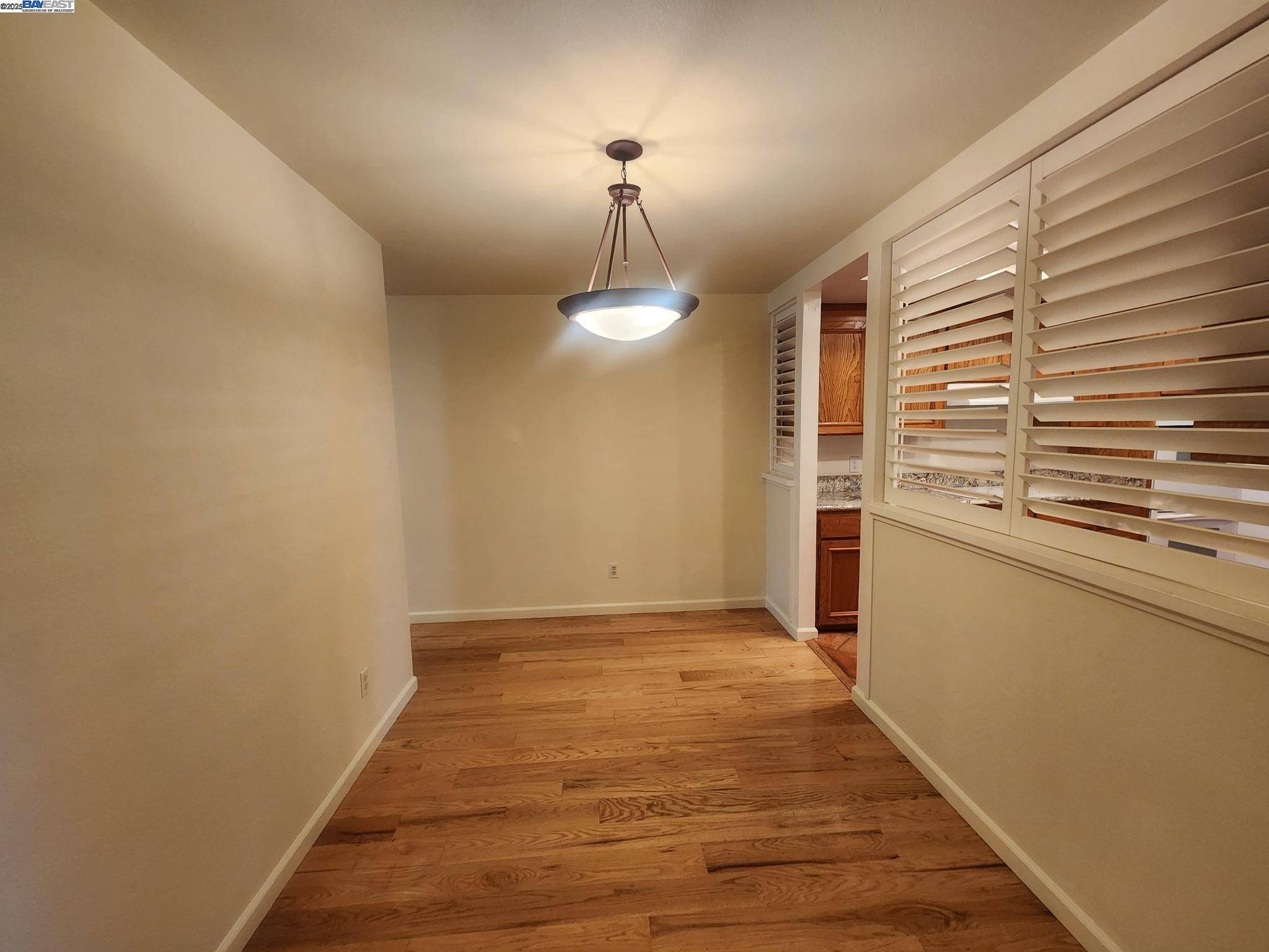 Danville, CA 94526,121 Rubicon Cir