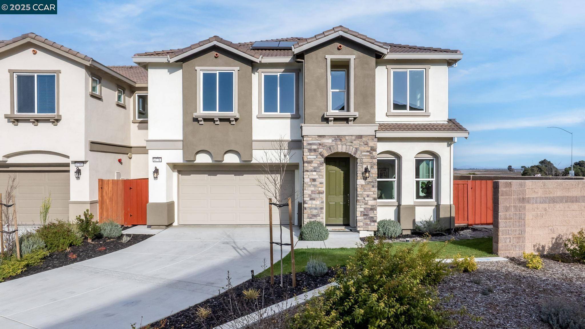 4776 Opus Cir, Fairfield, CA 94534