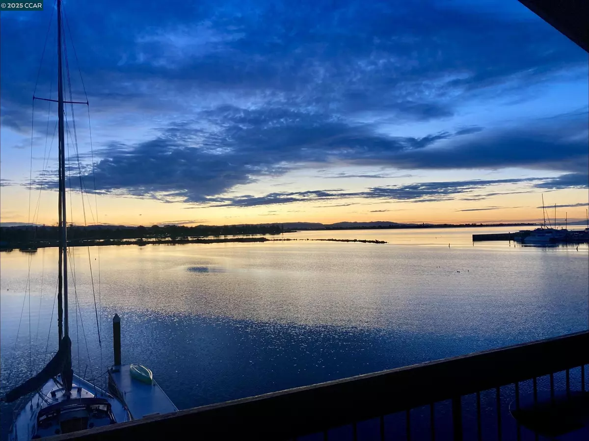 Alameda, CA 94501,455 Cola Ballena