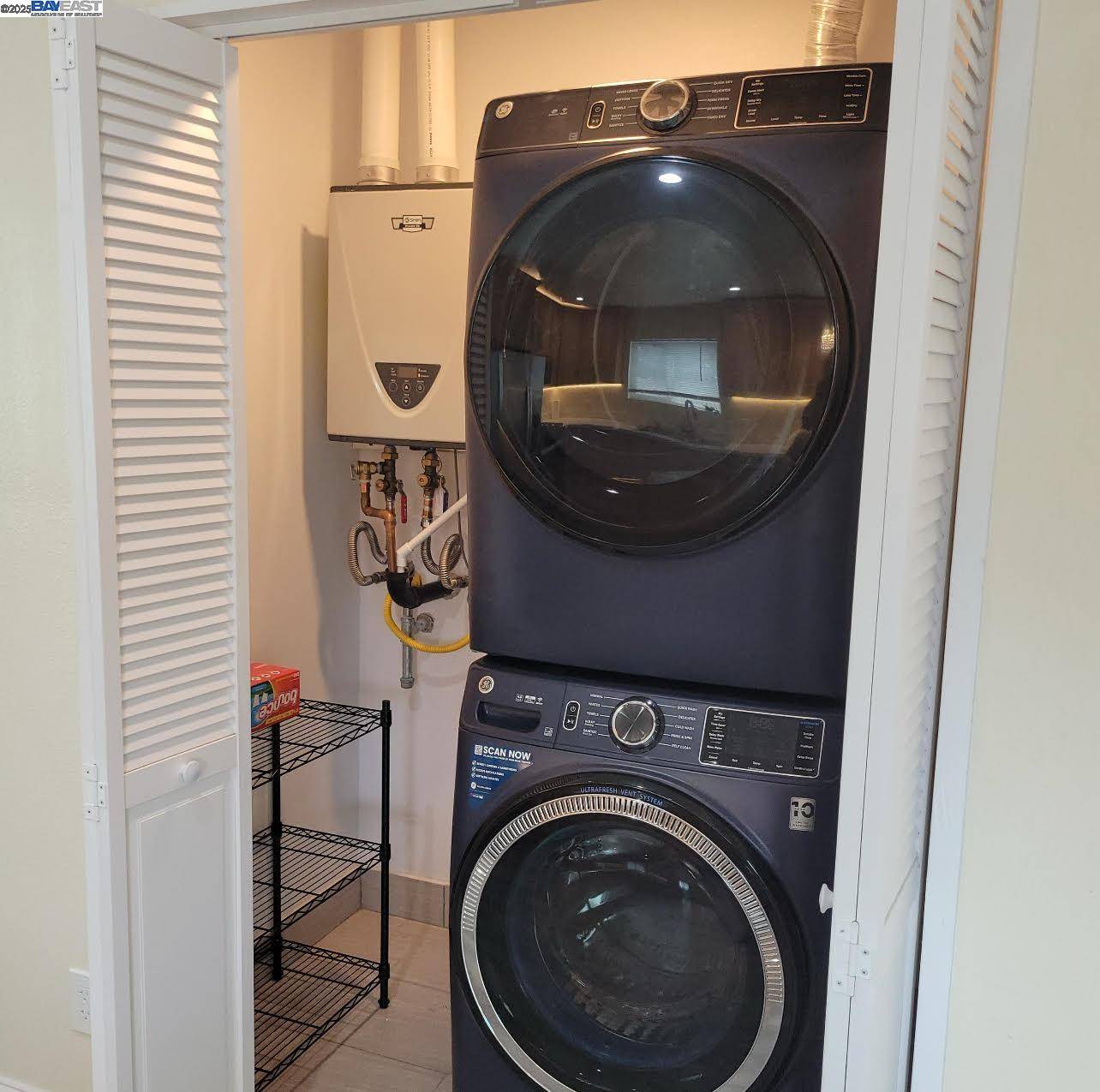 Richmond, CA 94805,824 Humboldt St
