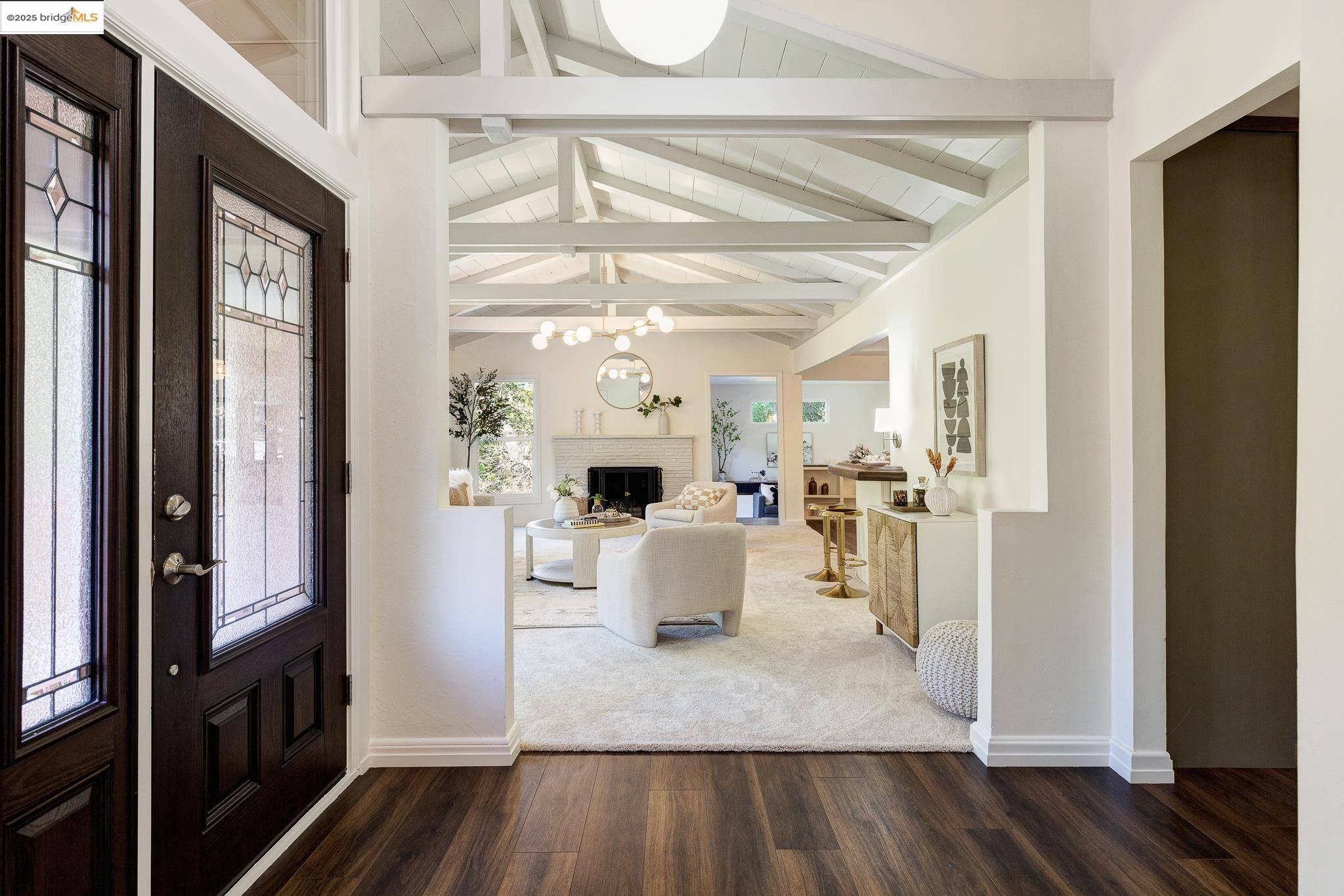 Lafayette, CA 94549,3 Mountain View Pl