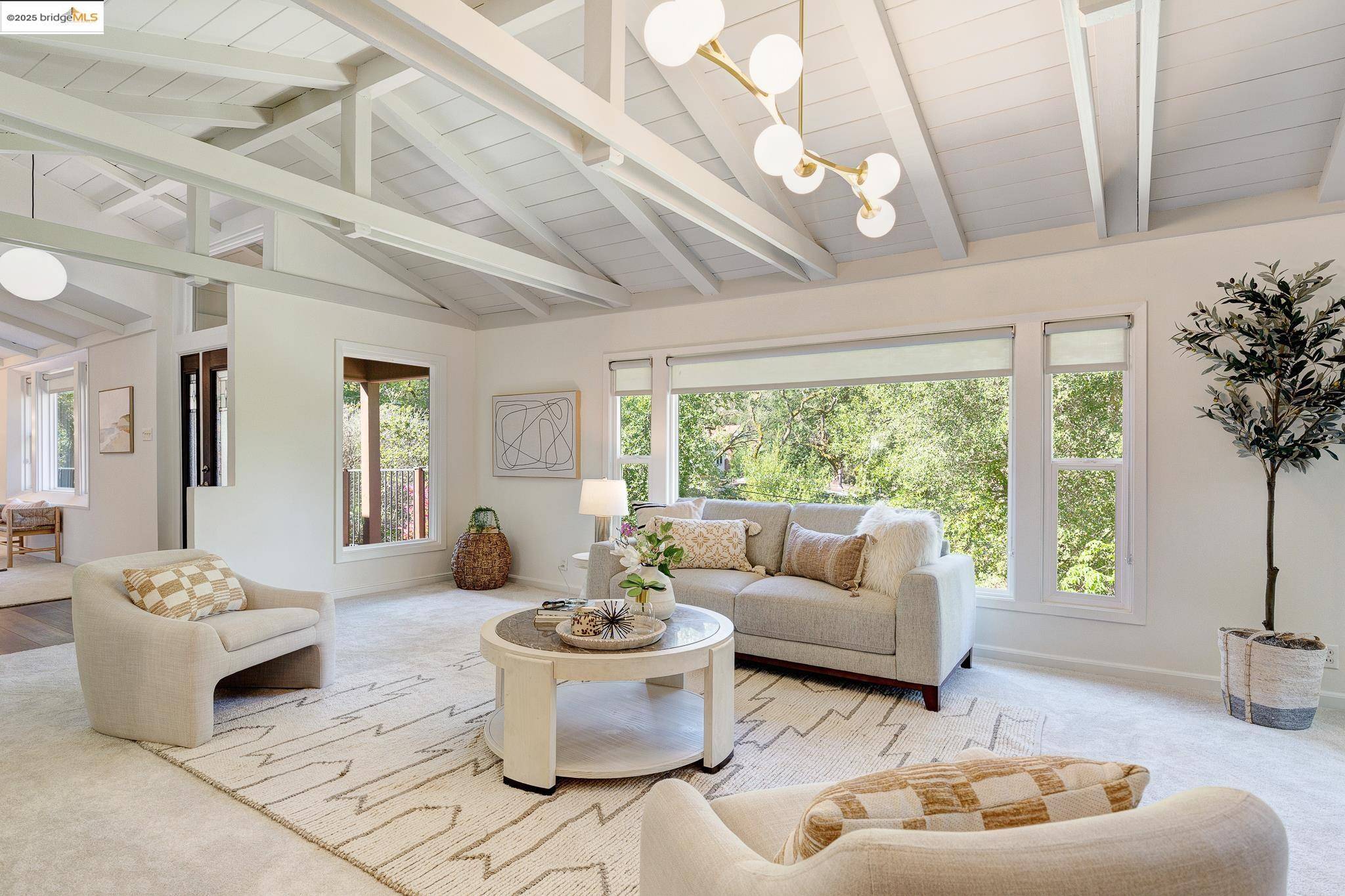 Lafayette, CA 94549,3 Mountain View Pl