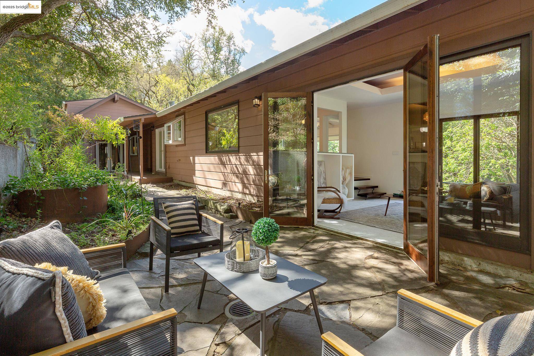 Lafayette, CA 94549,3 Mountain View Pl