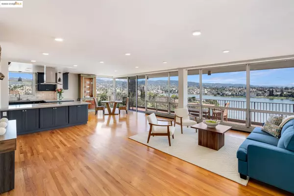 177 19Th St #11E, Oakland, CA 94612