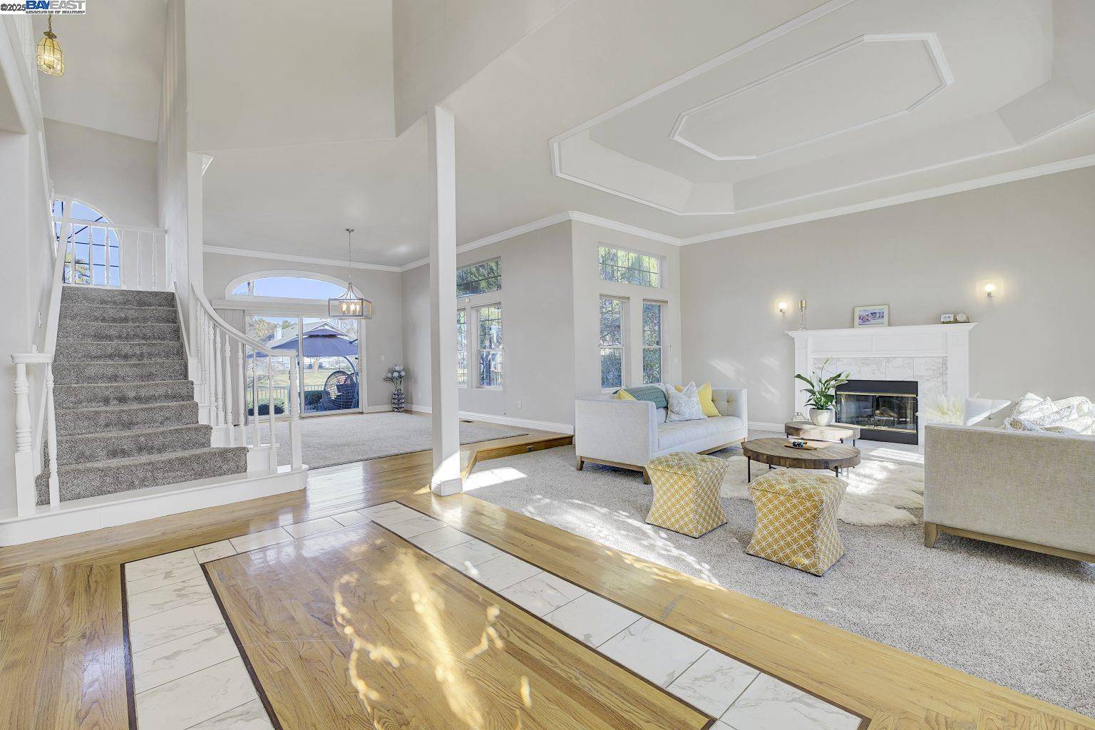 Discovery Bay, CA 94505,5771 Gateway Ct