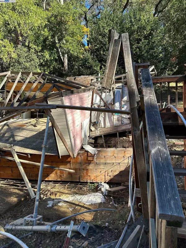 Sunol, CA 94586,2947 Kilkare Rd