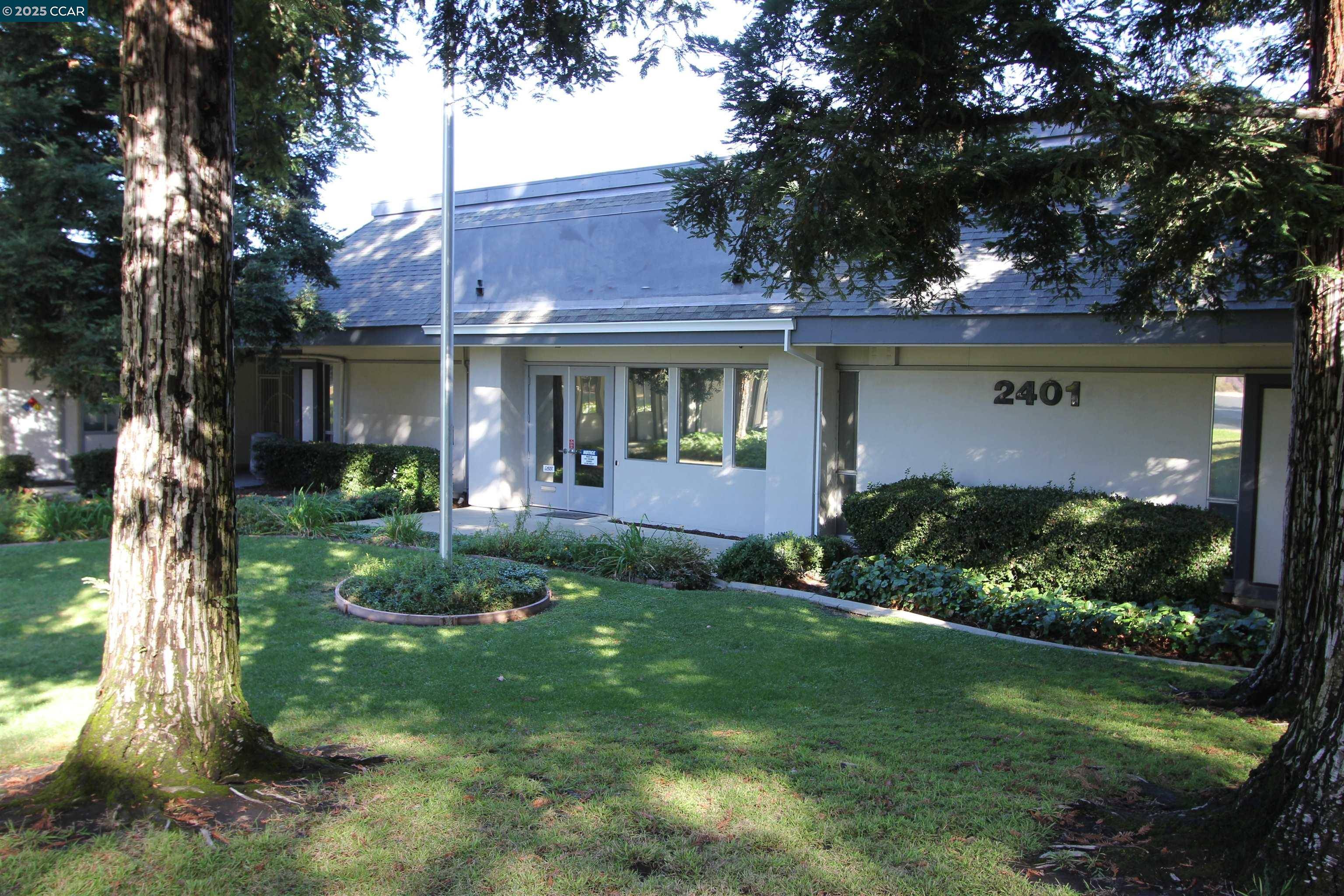 Concord, CA 94520,Address not disclosed