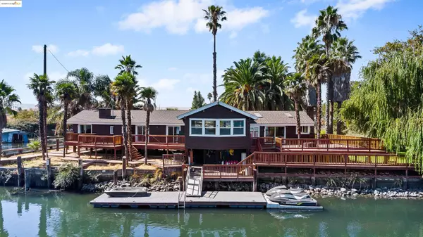 15537 S Kelso Road, Tracy, CA 95391