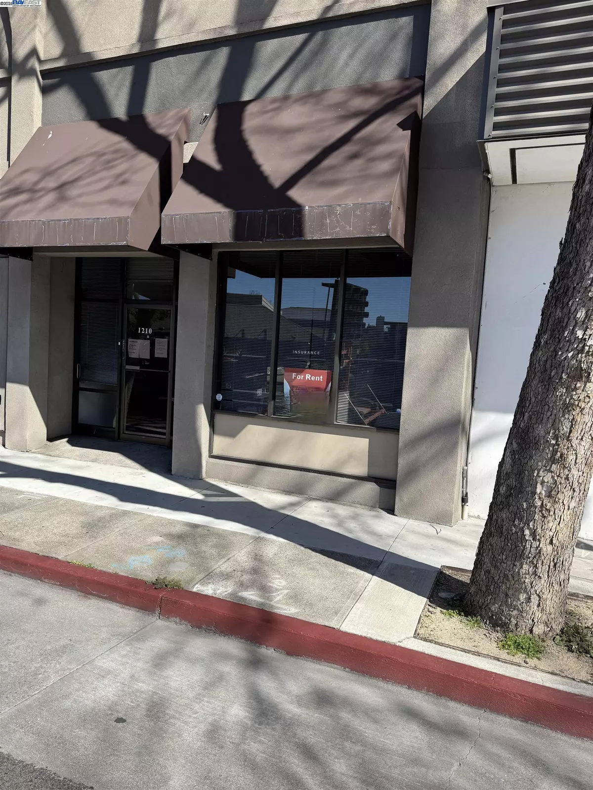 San Leandro, CA 94577,1210 E 14th St.