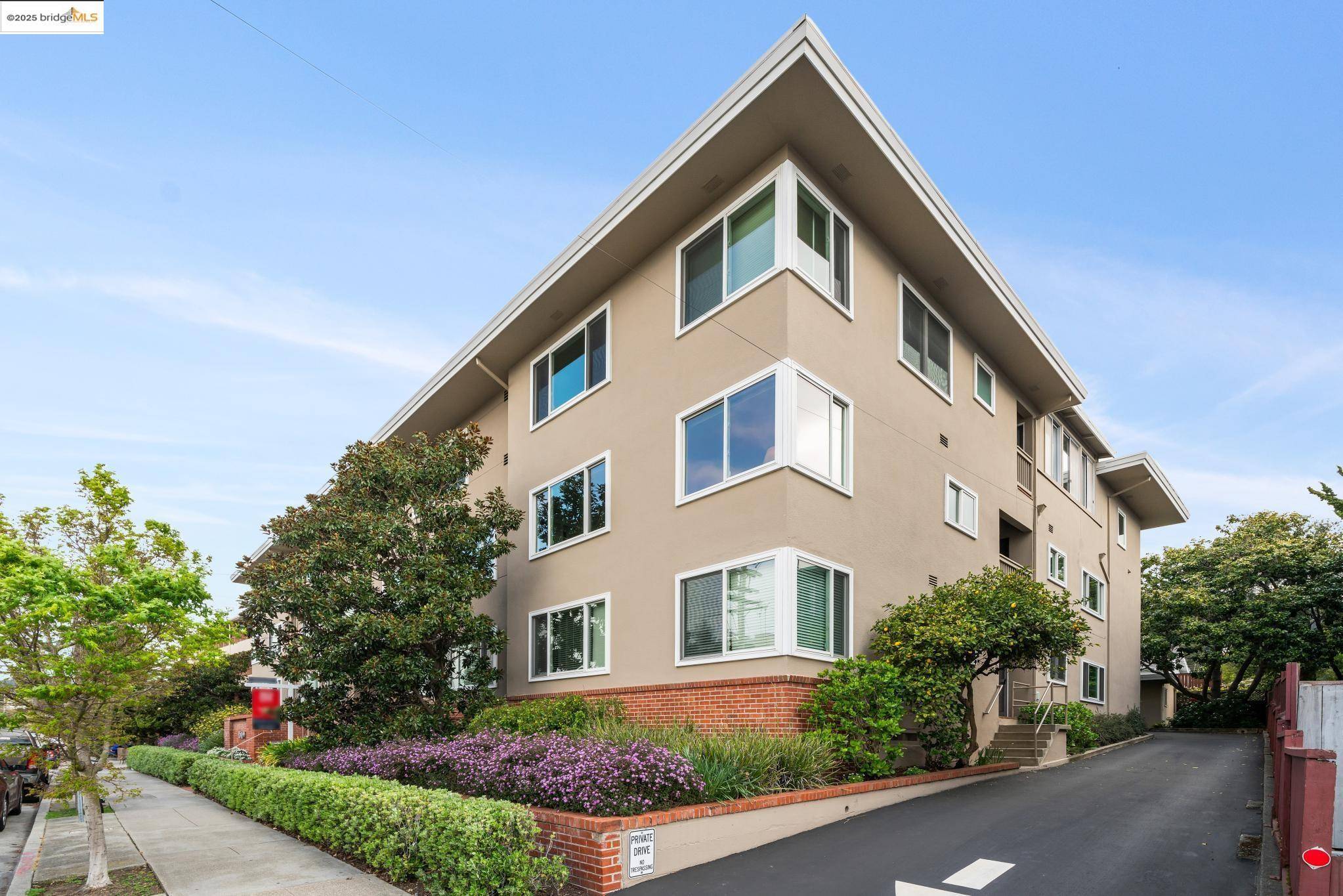 1519 Oxford St #G, Berkeley, CA 94709