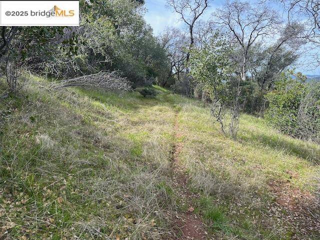 Sonora, CA 95370,13613 Joshua Way