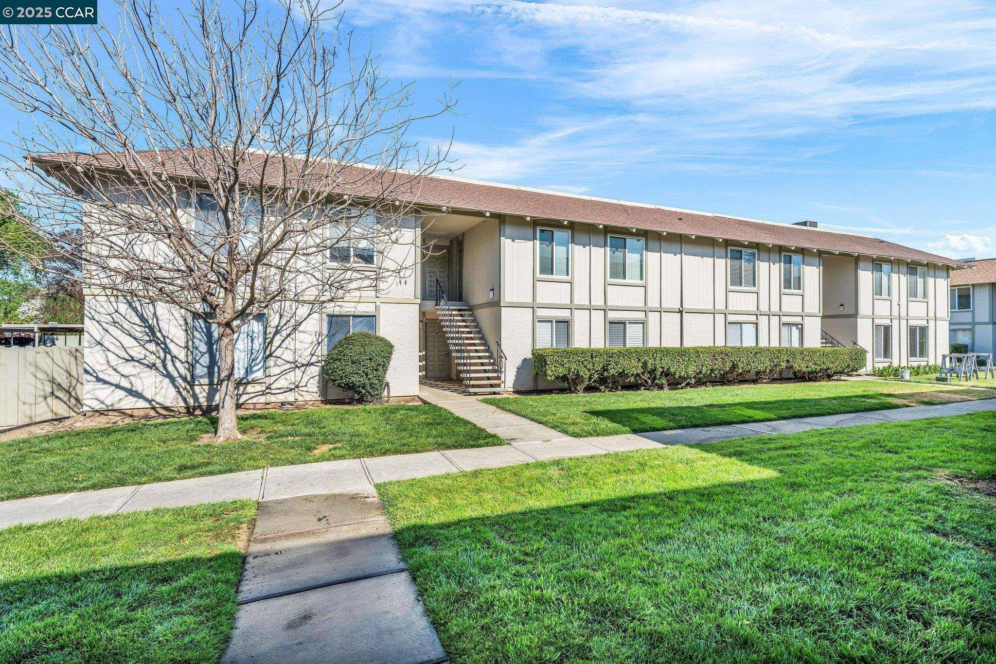 825 Oak Grove Rd #59, Concord, CA 94518