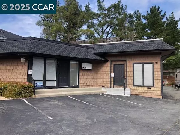 Martinez, CA 94553,6645 Alhambra Ave