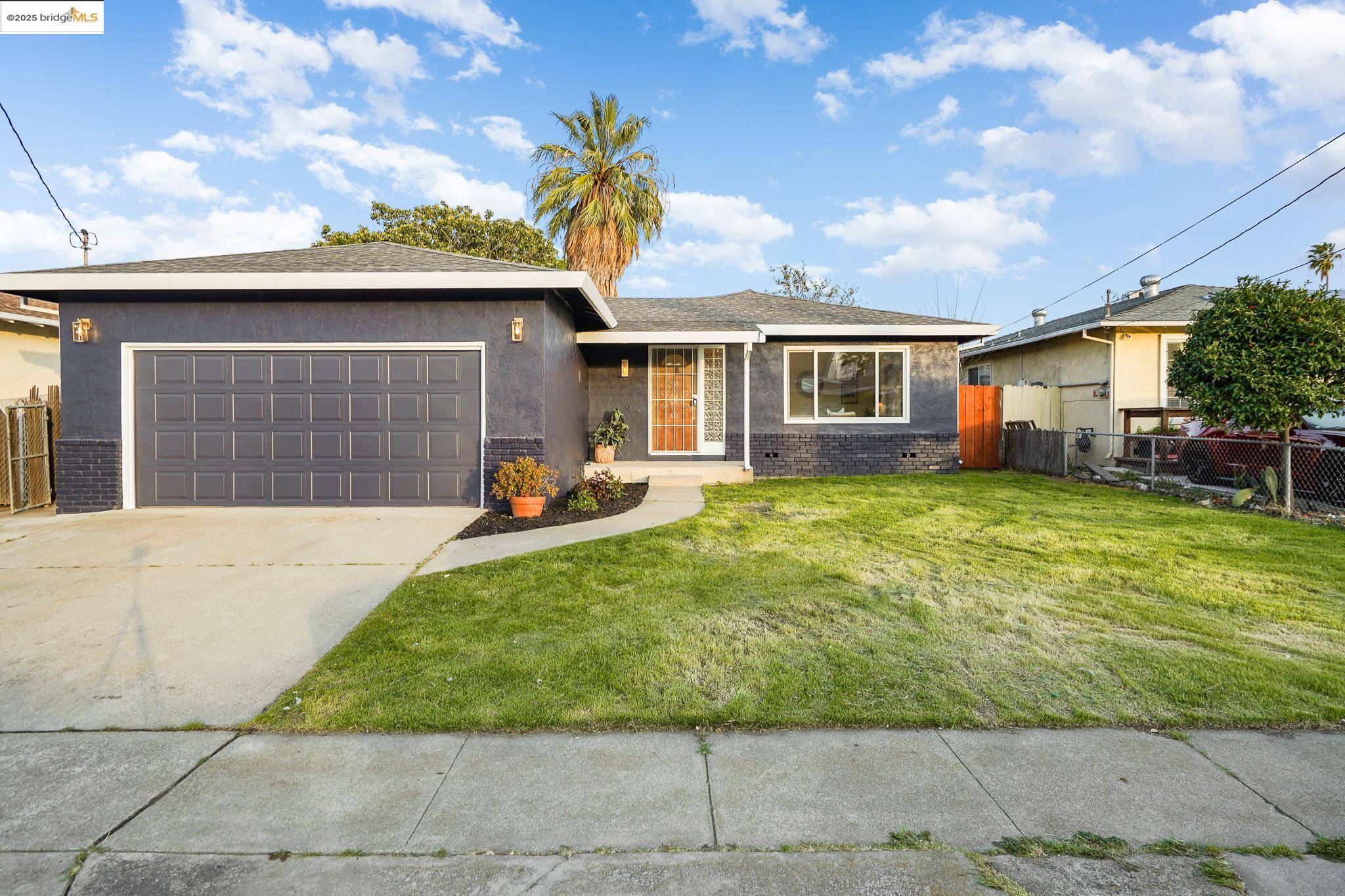 1301 Tulip Dr, Antioch, CA 94509