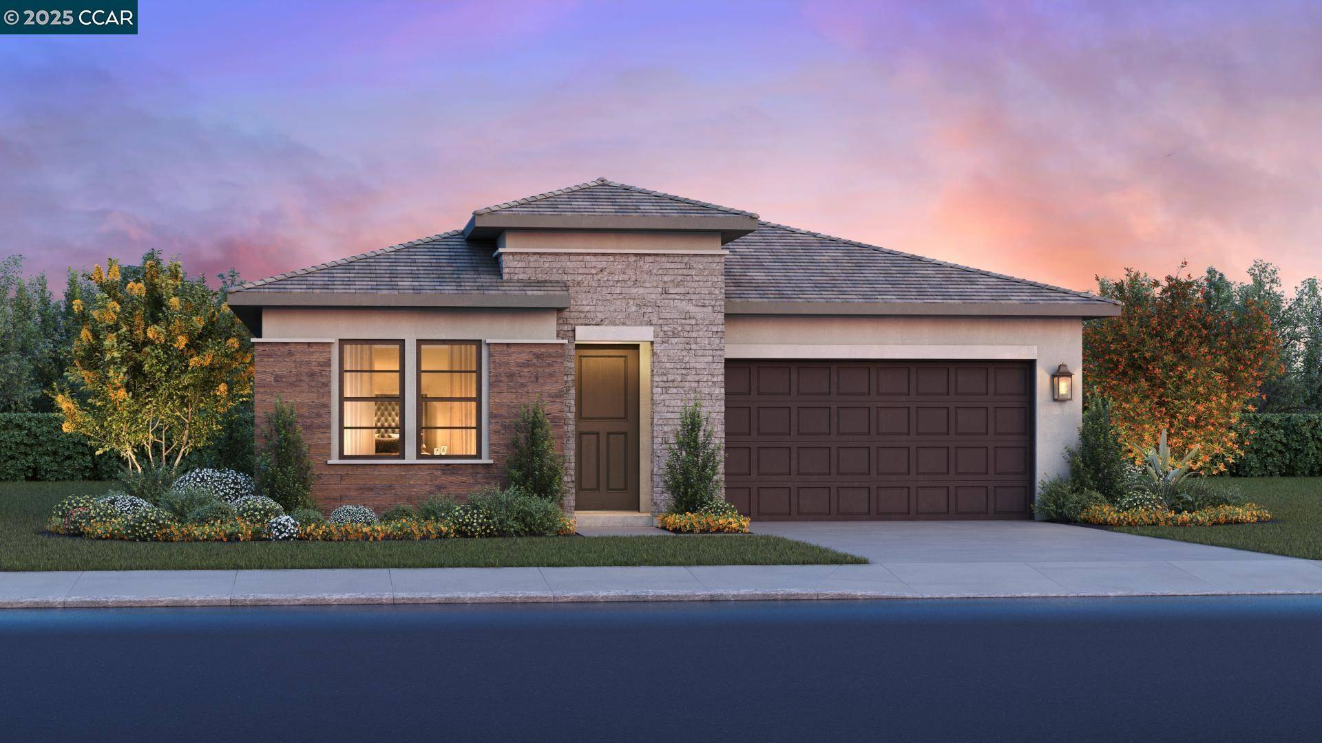 1886 Cascade Lane, Tracy, CA 95377