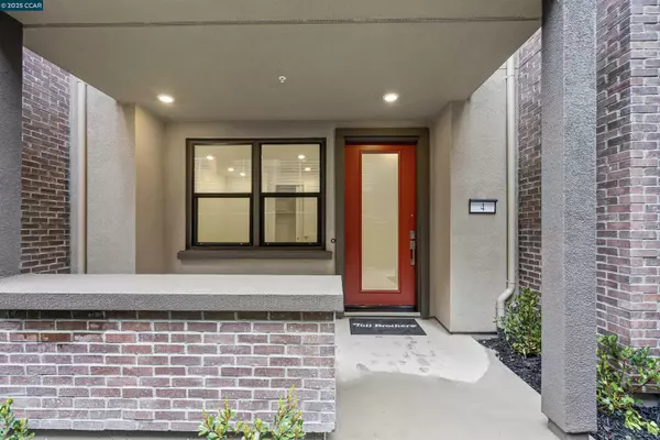 302 Stone Pine Terrace #4, Sunnyvale, CA 94086
