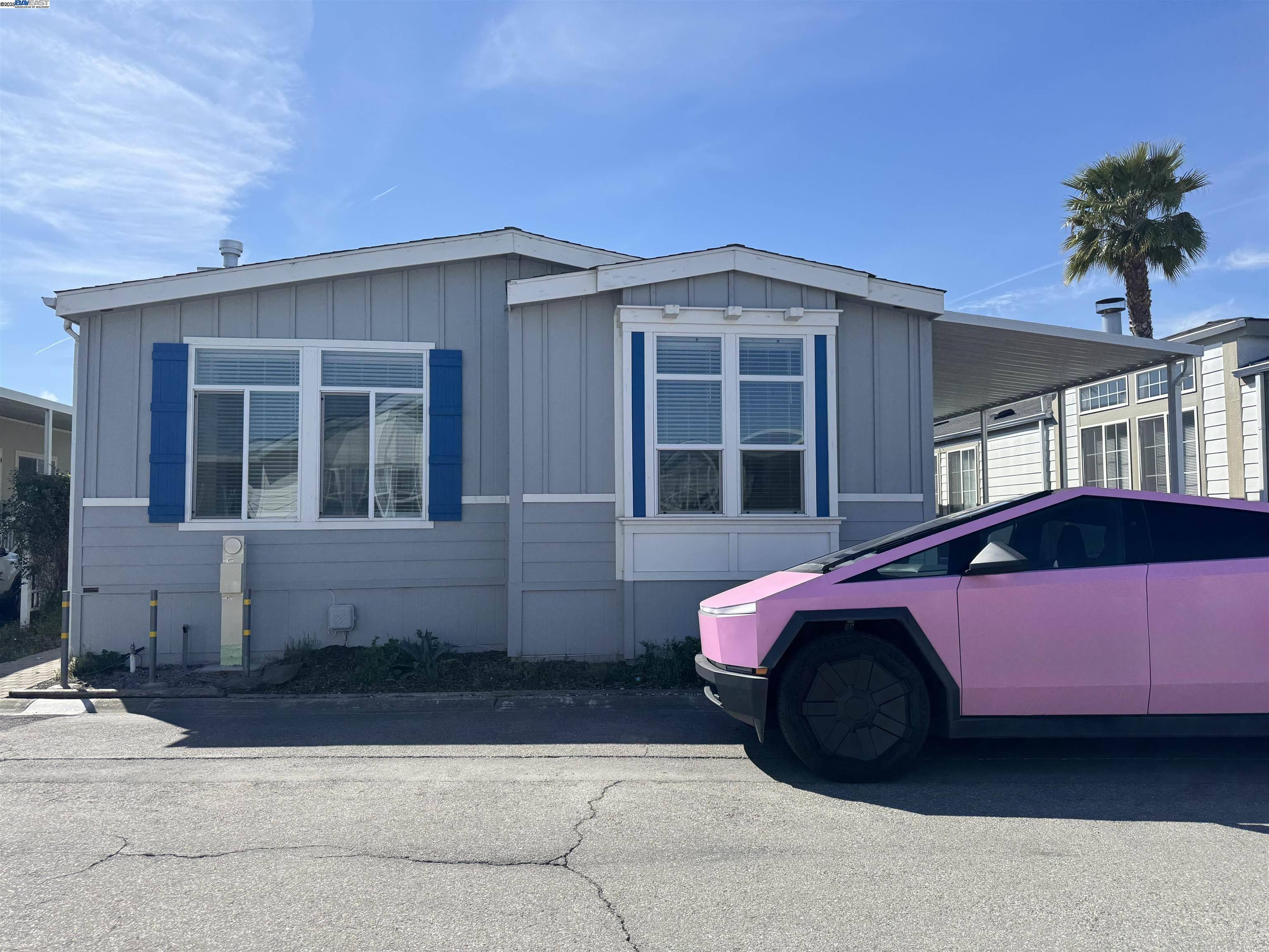 1085 Tasman Dr #207, Sunnyvale, CA 94089