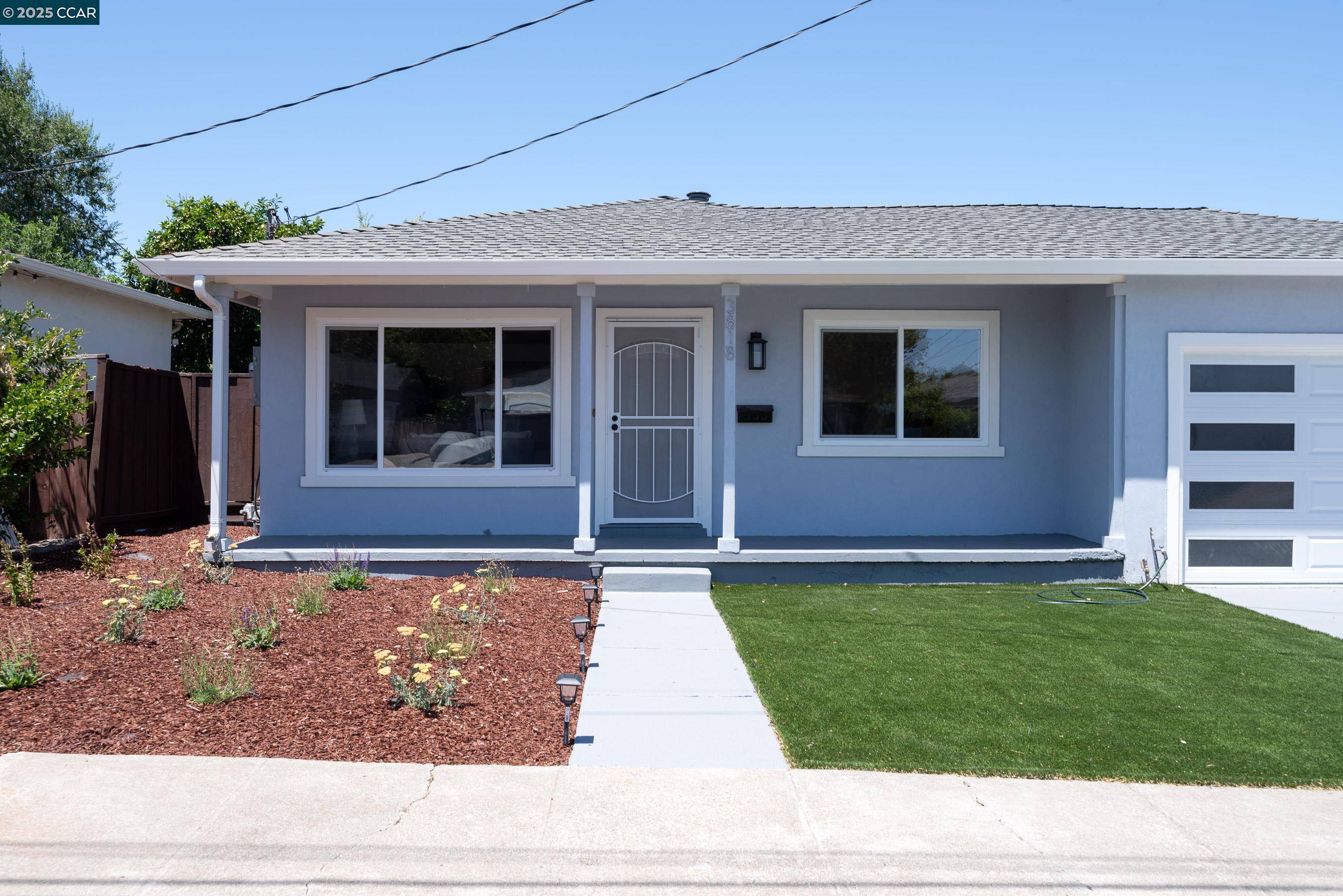 3818 Shasta Circle, Pittsburg, CA 94565