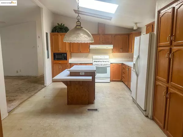 Sonora, CA 95370,16230 Hidden Valley Rd