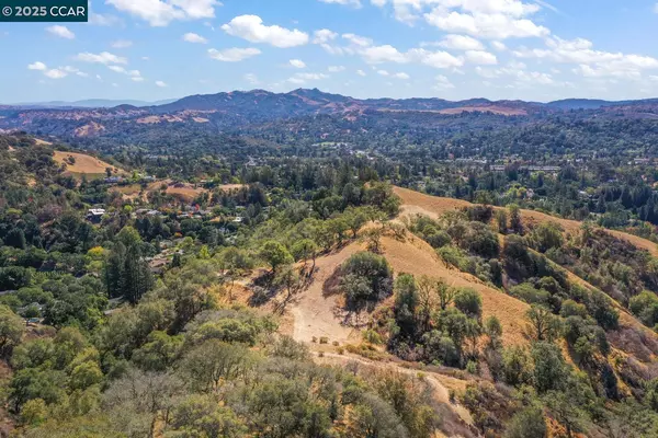 Lafayette, CA 94549,0 Monticello Rd.
