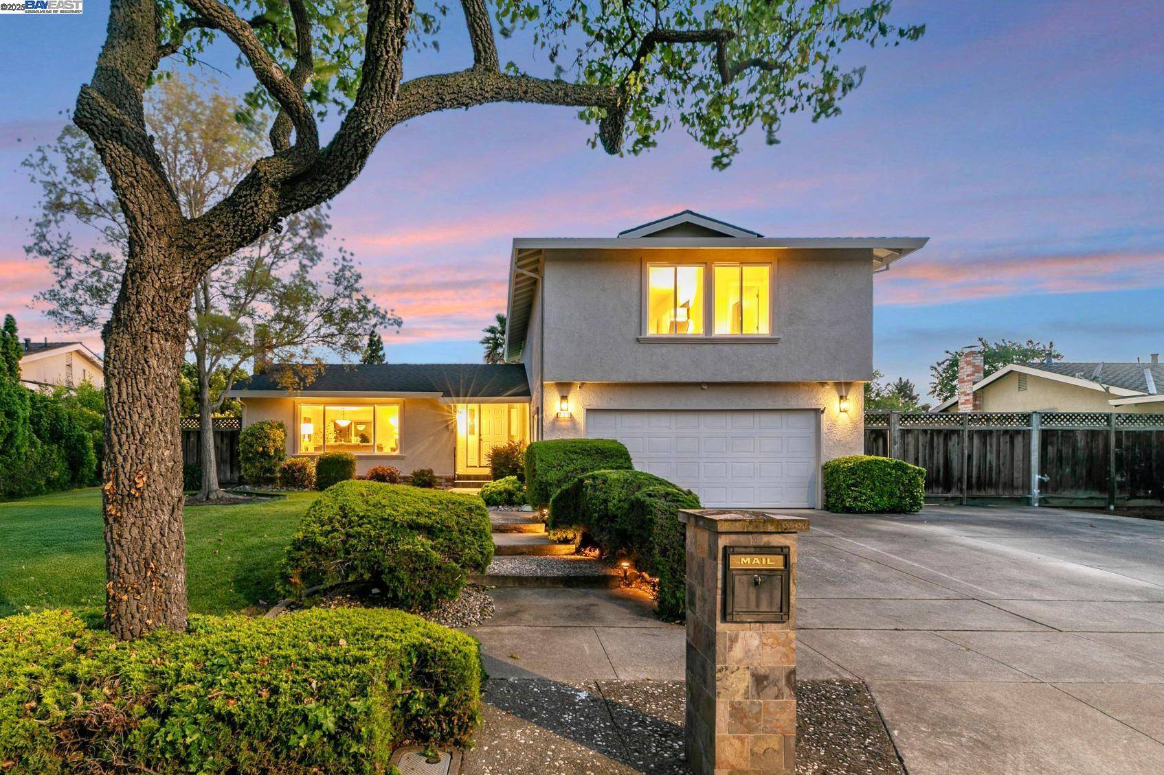 35375 Severn Dr, Newark, CA 94560