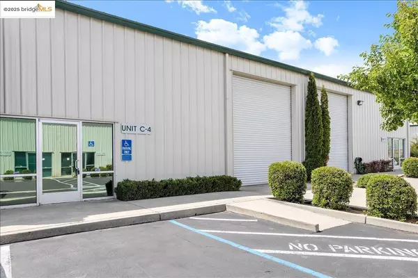 18855 Microtronics C4 WAY, Sonora, CA 95370