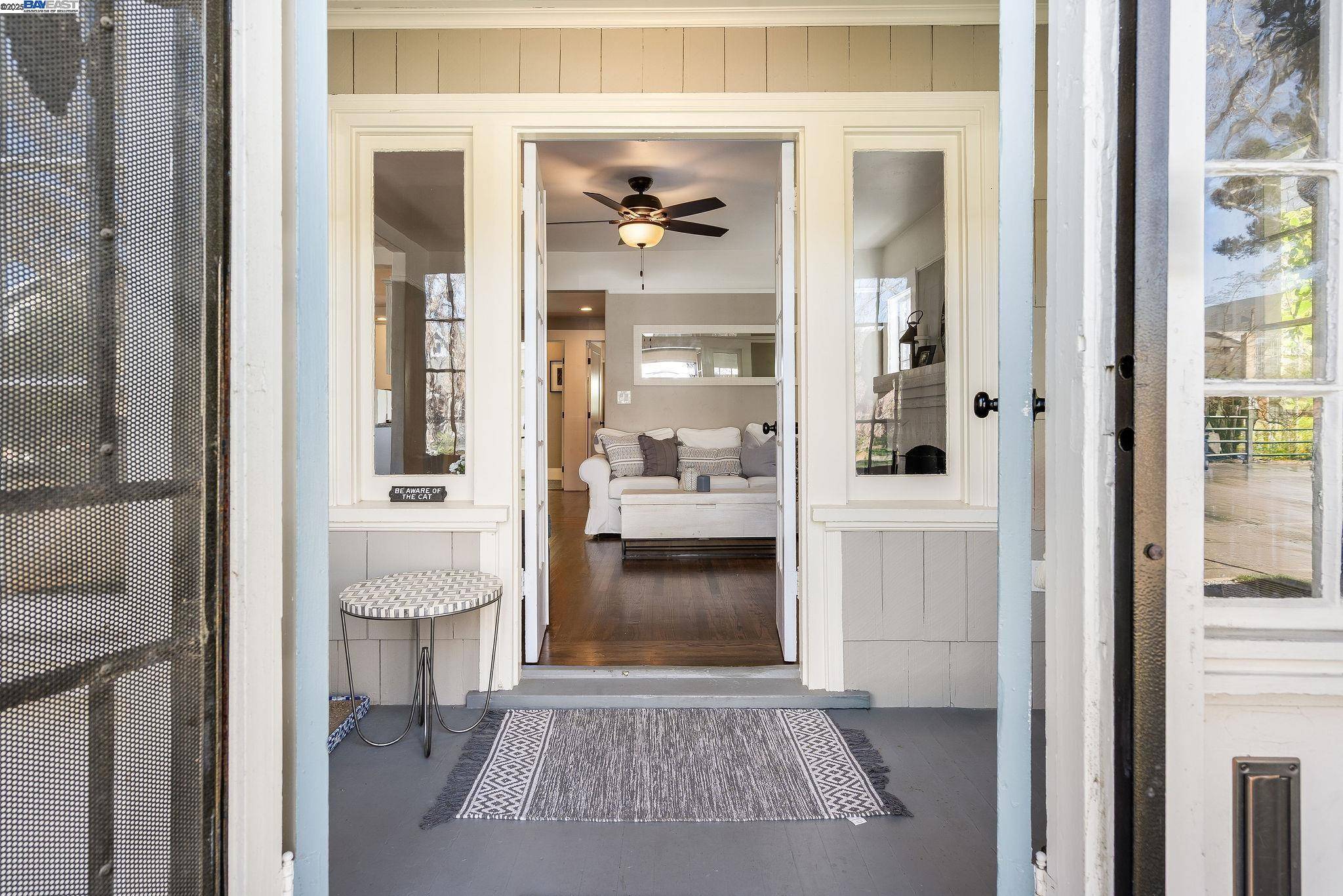 Sacramento, CA 95816,3126 Serra Way
