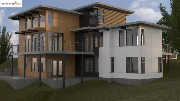 El Cerrito, CA 94530,7788 Moeser