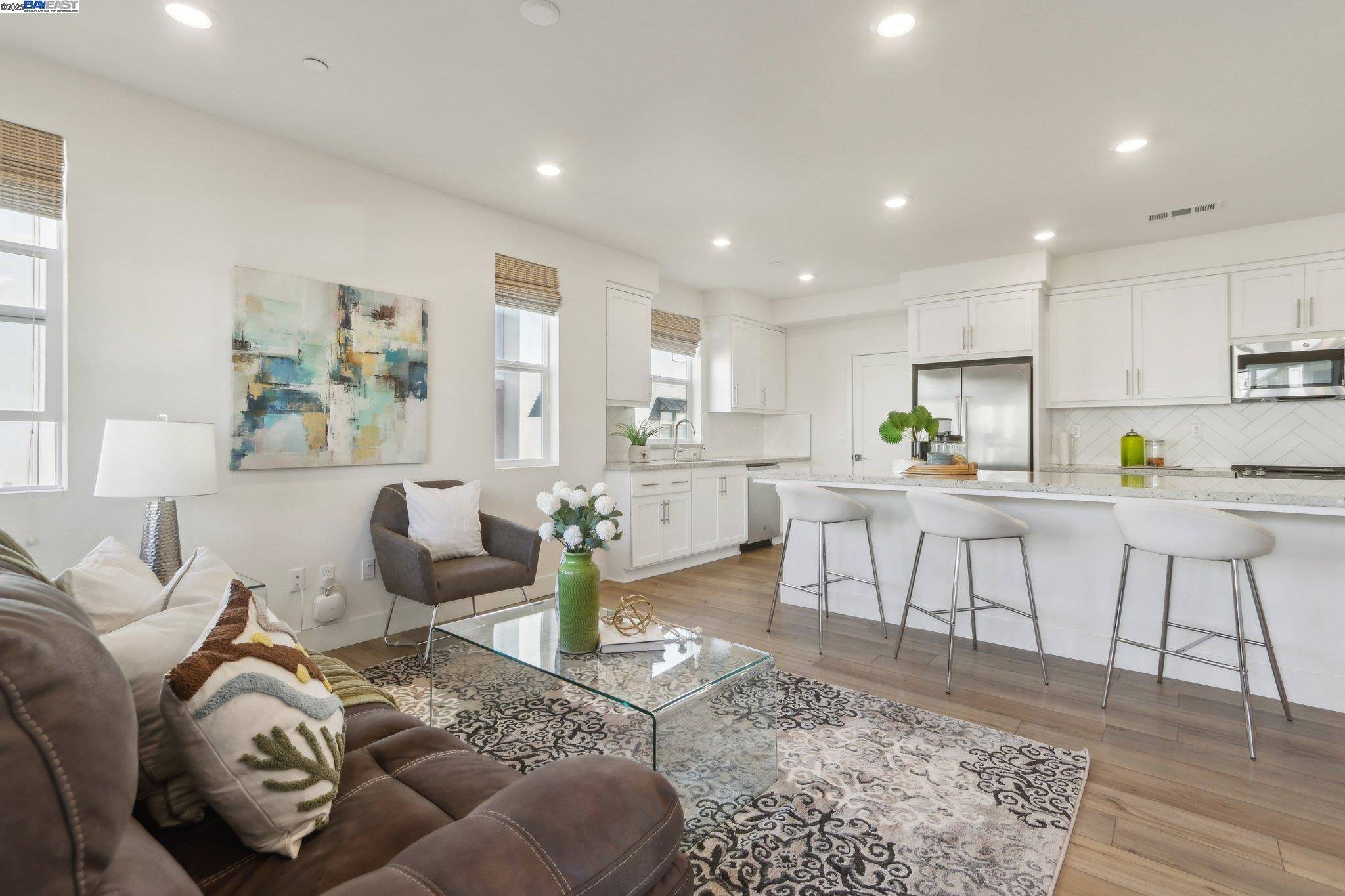 9704 Seawind Way, Newark, CA 94560